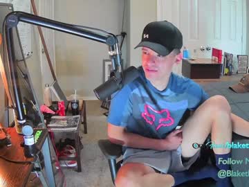 webcam man letsplayblake image #3403388