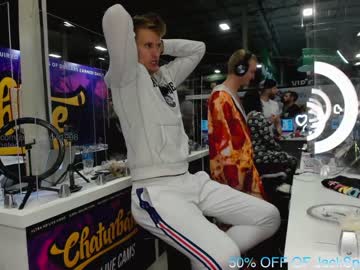 webcam man jacksparow1998 image #621238