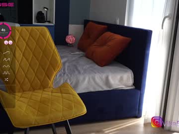 webcam girl vika54784 image #5118330