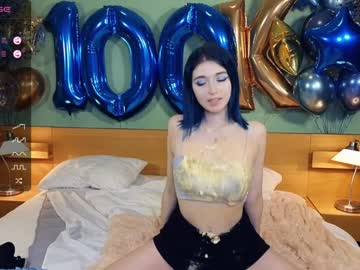 webcam girl your_desssert image #5723151