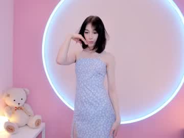 webcam girl aurea_ image #2256008