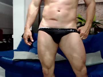 webcam man heteros_men image #239909