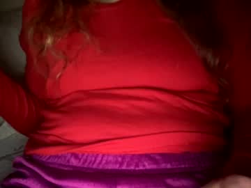 webcam girl redbeautywithabooty image #6571027
