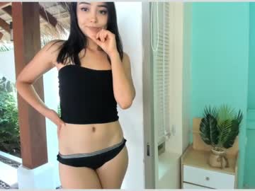webcam girl aina_kun image #1786236