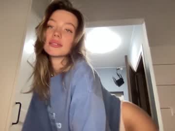 webcam girl angel_from_sky image #4059500