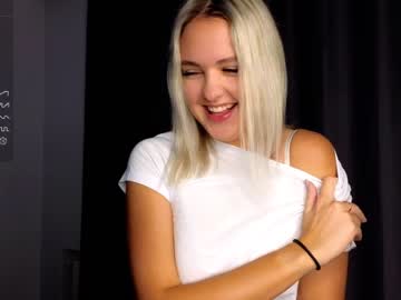 webcam girl beverly_hillls image #6052157