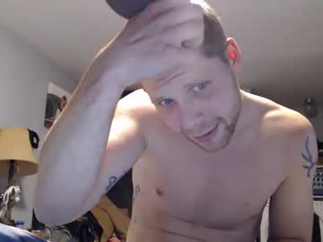 webcam man lancehardin image #5898651