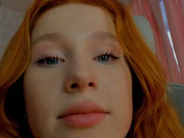 webcam girl madeline_jackson image #3830599