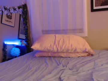 webcam girl raspberryallie image #1383332