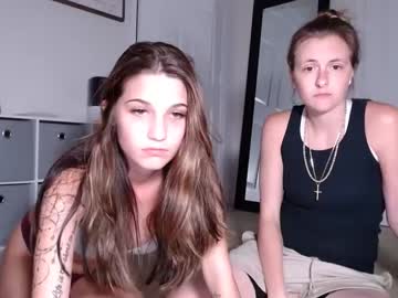 webcam couple svtf2323 image #4550548