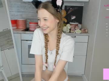 webcam girl beverlyvega image #3203211