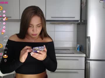webcam girl candymini image #1981981
