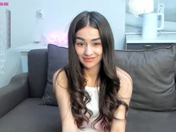 webcam girl cherylstafordy image #4584246