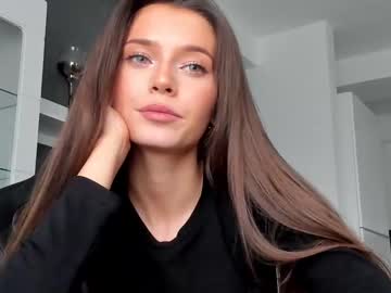 webcam girl isia_slay image #3488106