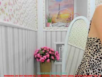 webcam girl jesse_coy_ image #224427