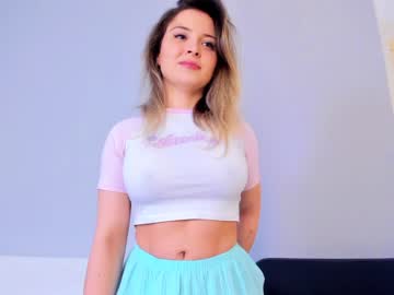 webcam girl kittycaitlin image #4571897