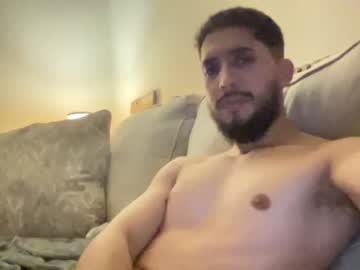 webcam man papicubano_guapo23cm image #5325128