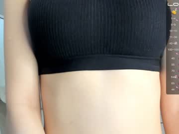 webcam girl janicemasons image #3841969