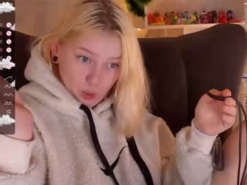 webcam girl lime_cat_nana image #3438377