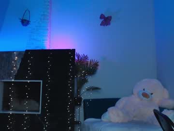 webcam girl littlee_sweetie image #2579130