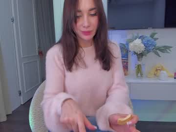 webcam girl sweety_rinushka_ image #87087