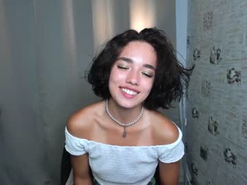 webcam girl ella_flare image #2497634