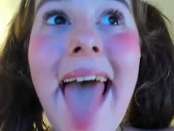 webcam girl emilia_bailey image #176115