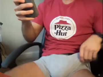 webcam man jaylenistoocool image #3003831