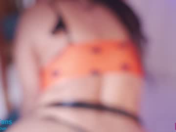 webcam girl _lasuescun image #2981211