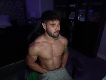 webcam man creamybros image #4063429