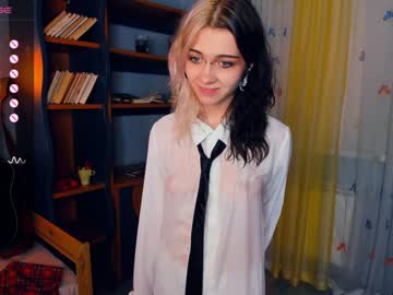 webcam girl deliaderrick image #6592255