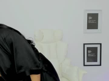 webcam girl moniqueeass image #6554543