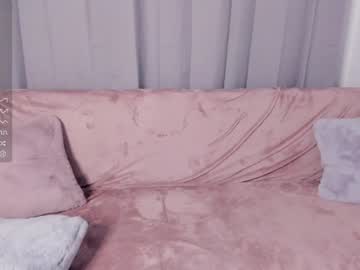 webcam girl sandy_solar_ image #5744167