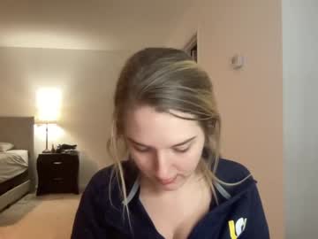 webcam girl tpink95 image #327255