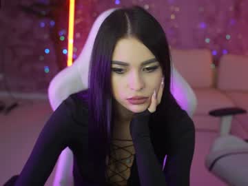 webcam couple anabel054 image #5284519