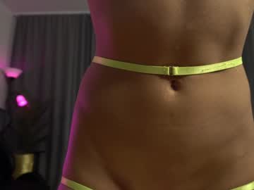 webcam girl cherry_beauty image #5747234