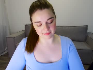webcam girl tutti_frutti_ image #2701164
