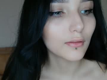 Cam for cherry_avrely