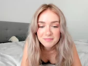 webcam girl clairebabyy1 image #5690433