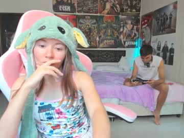 webcam couple ellcrys image #4689539