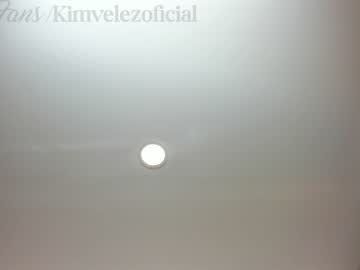 webcam girl kim_velez image #1870667