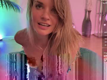 webcam girl phoenix_taylor image #4372432