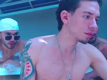 webcam man fratguysonline image #5571973