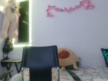 webcam girl keygr05 image #2174633