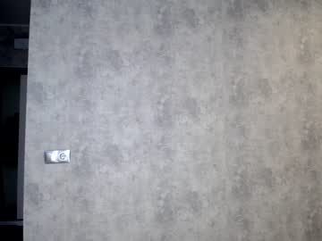 webcam girl nika_lodge image #2017432