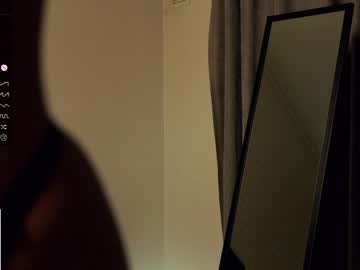 webcam girl a_whole_eternity image #6652196