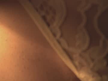webcam girl bibi_it_is image #3011191