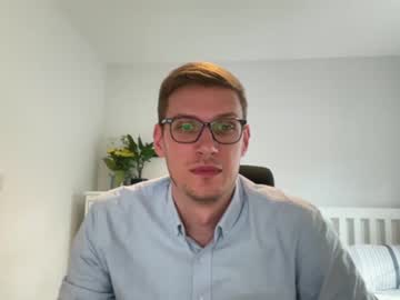 webcam man sixfteight image #5105472