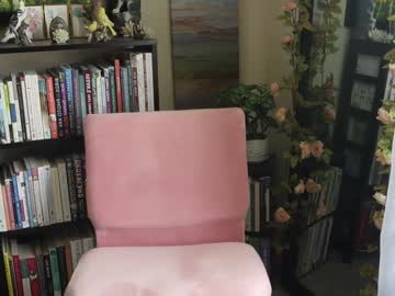 webcam girl ellynaomi image #4612375