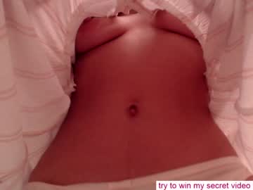 webcam girl german_honey image #5279491